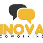 logo coworking-1